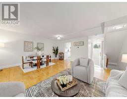 18 Sprucewood Court, Toronto, ON M1W2K3 Photo 8