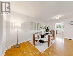 18 Sprucewood Court, Toronto, ON M1W2K3 Photo 9