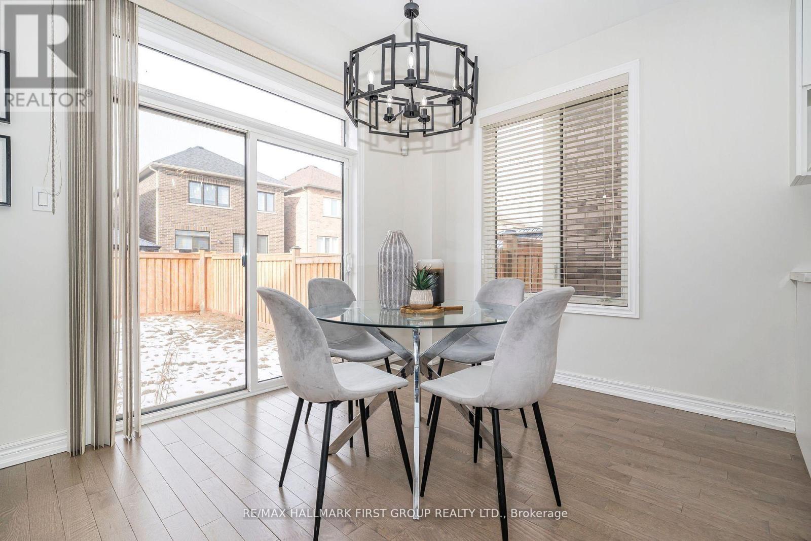 49 WALTER CLIFFORD NESBITT DRIVE - Image 10