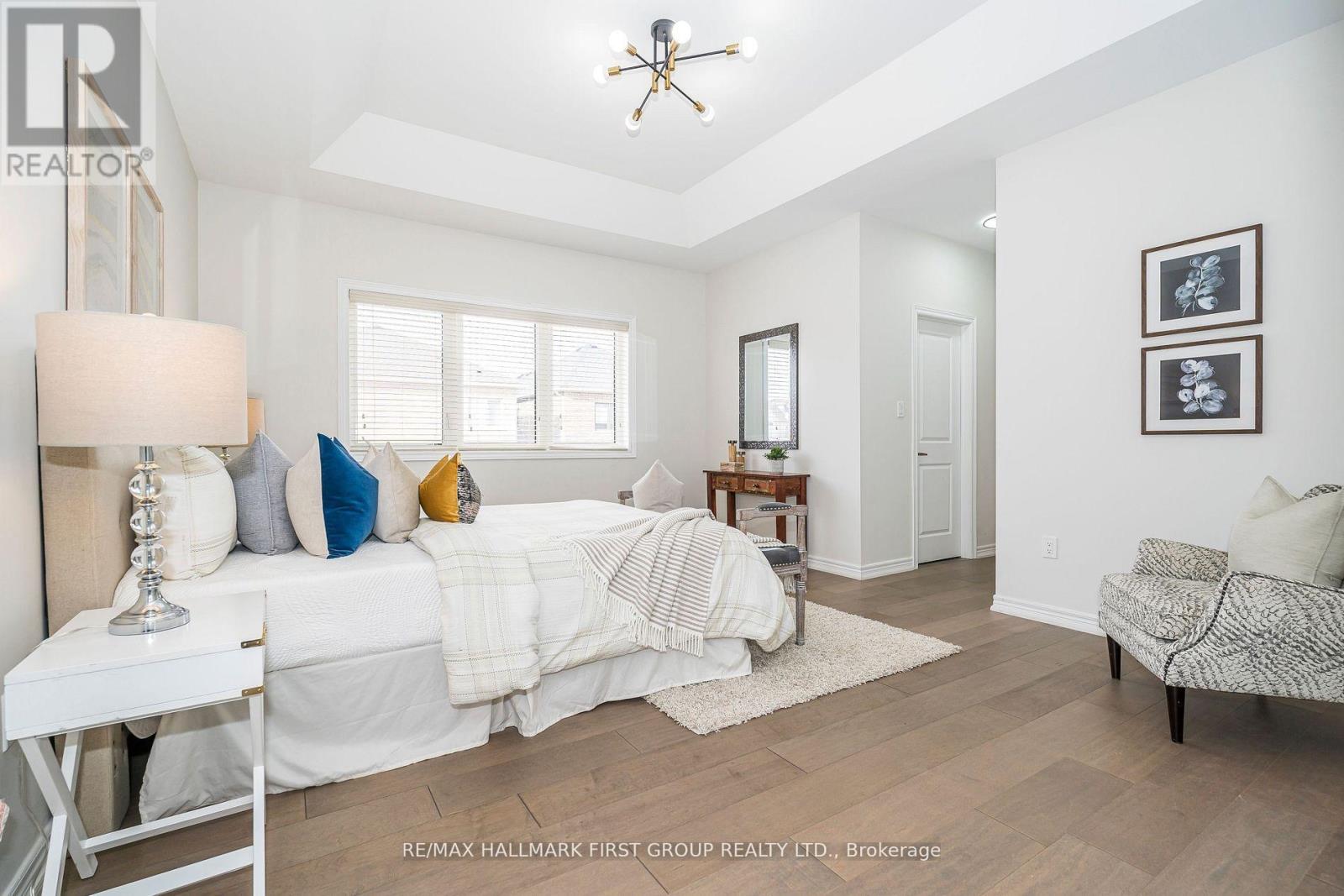 49 WALTER CLIFFORD NESBITT DRIVE - Image 18