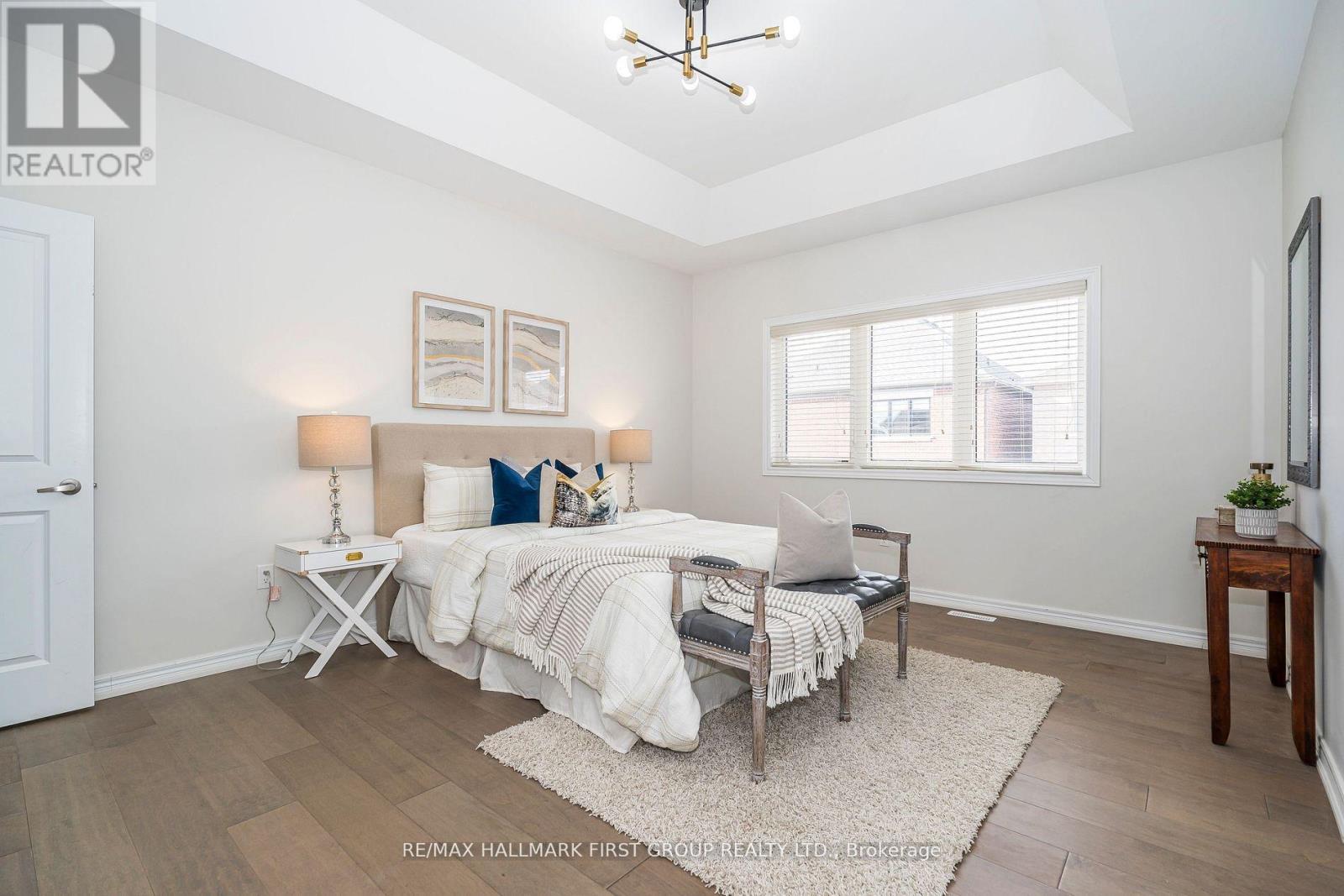 49 WALTER CLIFFORD NESBITT DRIVE - Image 19