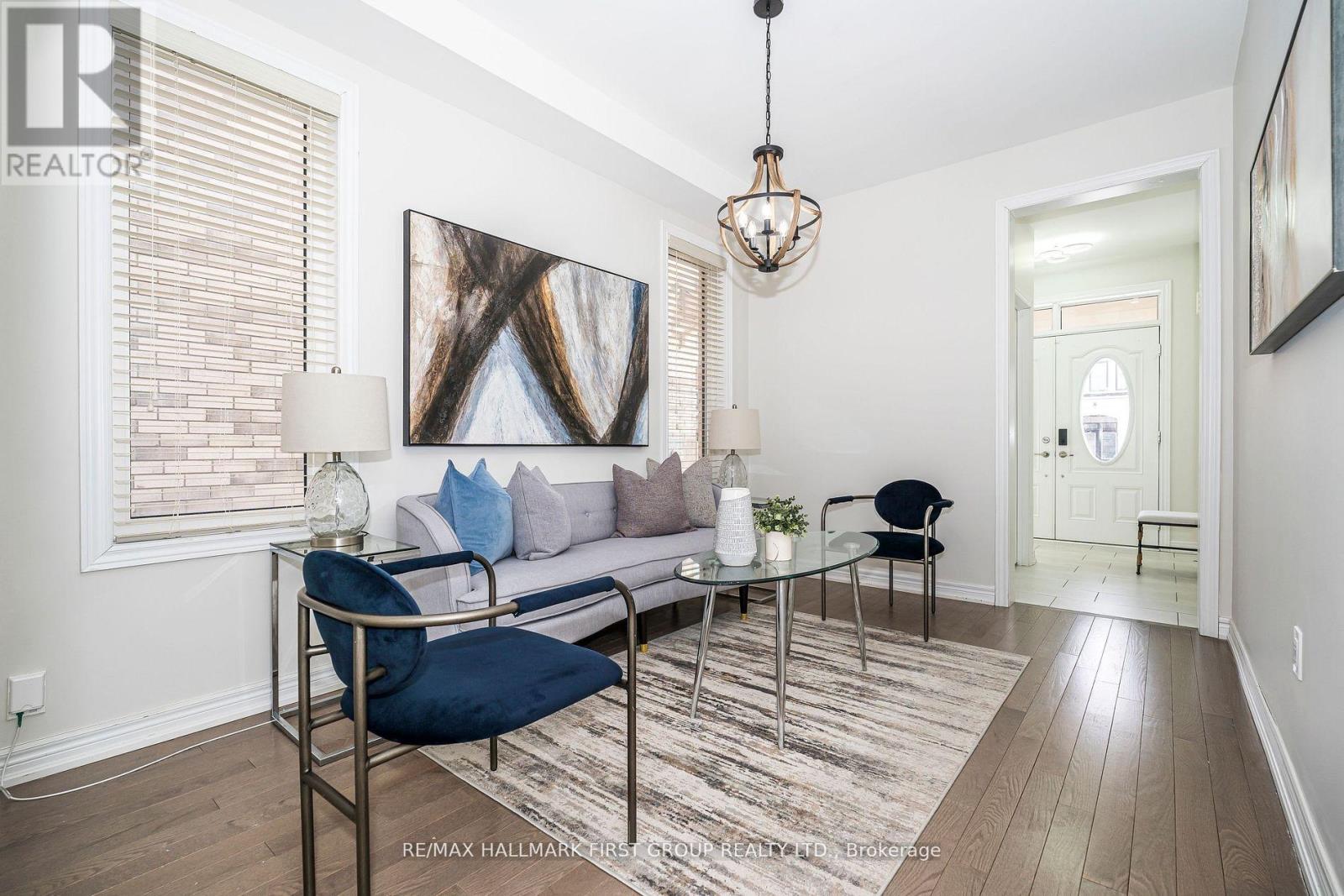 49 WALTER CLIFFORD NESBITT DRIVE - 3