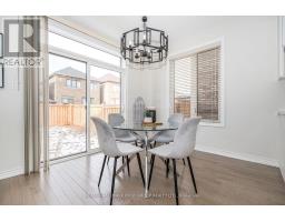 49 Walter Clifford Nesbitt Drive, Whitby, ON L1P0G5 Photo 10
