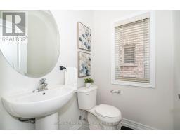 49 Walter Clifford Nesbitt Drive, Whitby, ON L1P0G5 Photo 11