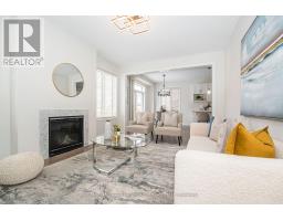 49 Walter Clifford Nesbitt Drive, Whitby, ON L1P0G5 Photo 12