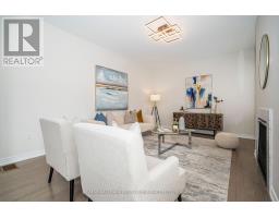 49 Walter Clifford Nesbitt Drive, Whitby, ON L1P0G5 Photo 14