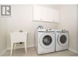 49 Walter Clifford Nesbitt Drive, Whitby, ON L1P0G5 Photo 15