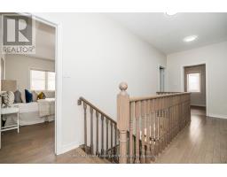 49 Walter Clifford Nesbitt Drive, Whitby, ON L1P0G5 Photo 16