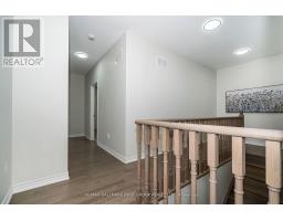 49 Walter Clifford Nesbitt Drive, Whitby, ON L1P0G5 Photo 17