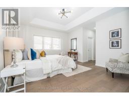 49 Walter Clifford Nesbitt Drive, Whitby, ON L1P0G5 Photo 18
