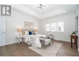 49 Walter Clifford Nesbitt Drive, Whitby, ON L1P0G5 Photo 19