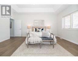 49 Walter Clifford Nesbitt Drive, Whitby, ON L1P0G5 Photo 20