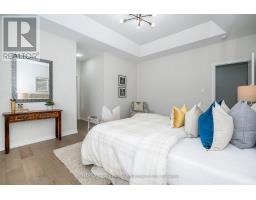 49 Walter Clifford Nesbitt Drive, Whitby, ON L1P0G5 Photo 21