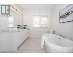 49 Walter Clifford Nesbitt Drive, Whitby, ON L1P0G5 Photo 22