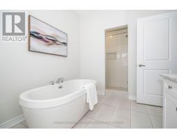 49 Walter Clifford Nesbitt Drive, Whitby, ON L1P0G5 Photo 23