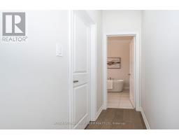 49 Walter Clifford Nesbitt Drive, Whitby, ON L1P0G5 Photo 24