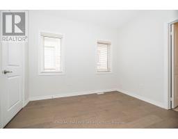 49 Walter Clifford Nesbitt Drive, Whitby, ON L1P0G5 Photo 25
