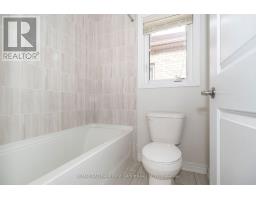 49 Walter Clifford Nesbitt Drive, Whitby, ON L1P0G5 Photo 26