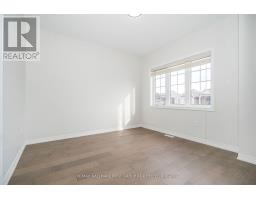 49 Walter Clifford Nesbitt Drive, Whitby, ON L1P0G5 Photo 27