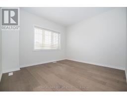 49 Walter Clifford Nesbitt Drive, Whitby, ON L1P0G5 Photo 28