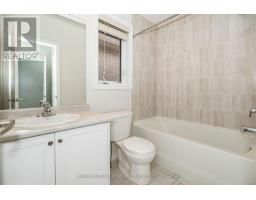 49 Walter Clifford Nesbitt Drive, Whitby, ON L1P0G5 Photo 29