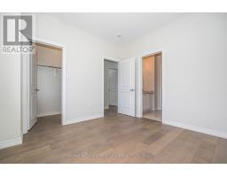 49 Walter Clifford Nesbitt Drive, Whitby, ON L1P0G5 Photo 30