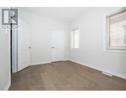 49 Walter Clifford Nesbitt Drive, Whitby, ON L1P0G5 Photo 31