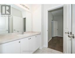 49 Walter Clifford Nesbitt Drive, Whitby, ON L1P0G5 Photo 32