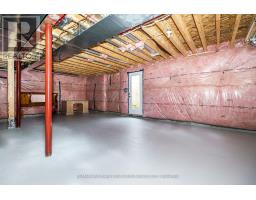49 Walter Clifford Nesbitt Drive, Whitby, ON L1P0G5 Photo 33