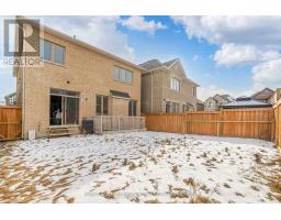 49 Walter Clifford Nesbitt Drive, Whitby, ON L1P0G5 Photo 34