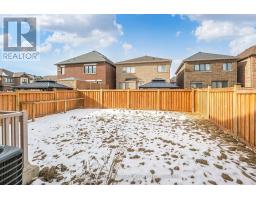 49 Walter Clifford Nesbitt Drive, Whitby, ON L1P0G5 Photo 35