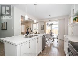 Cold room - 49 Walter Clifford Nesbitt Drive, Whitby, ON L1P0G5 Photo 9