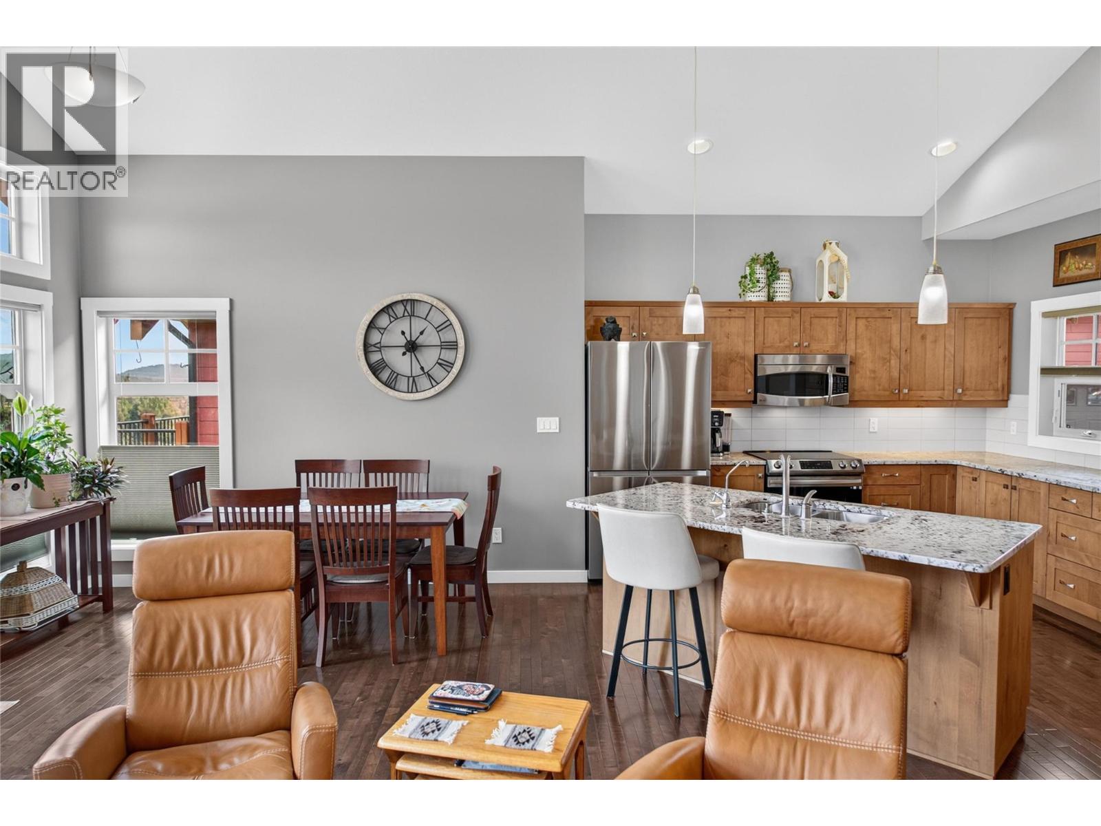 204 BOULDER CREEK Drive, Cranbrook