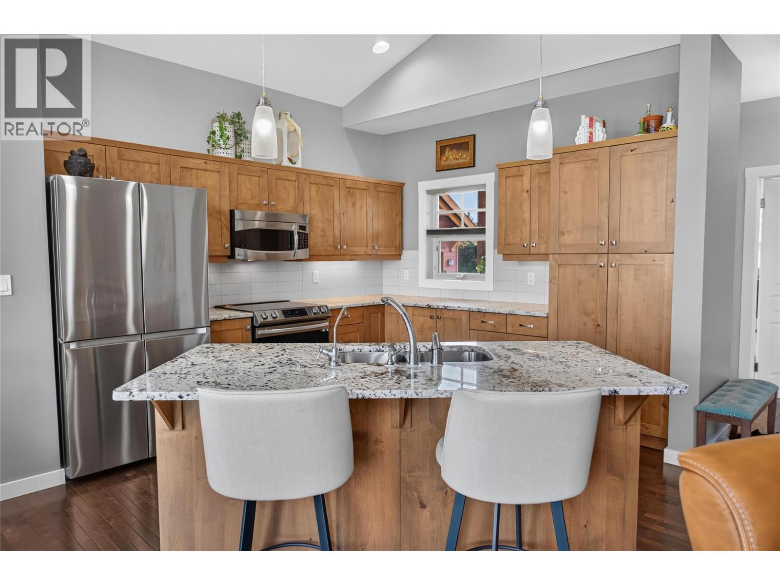 204 BOULDER CREEK Drive, Cranbrook