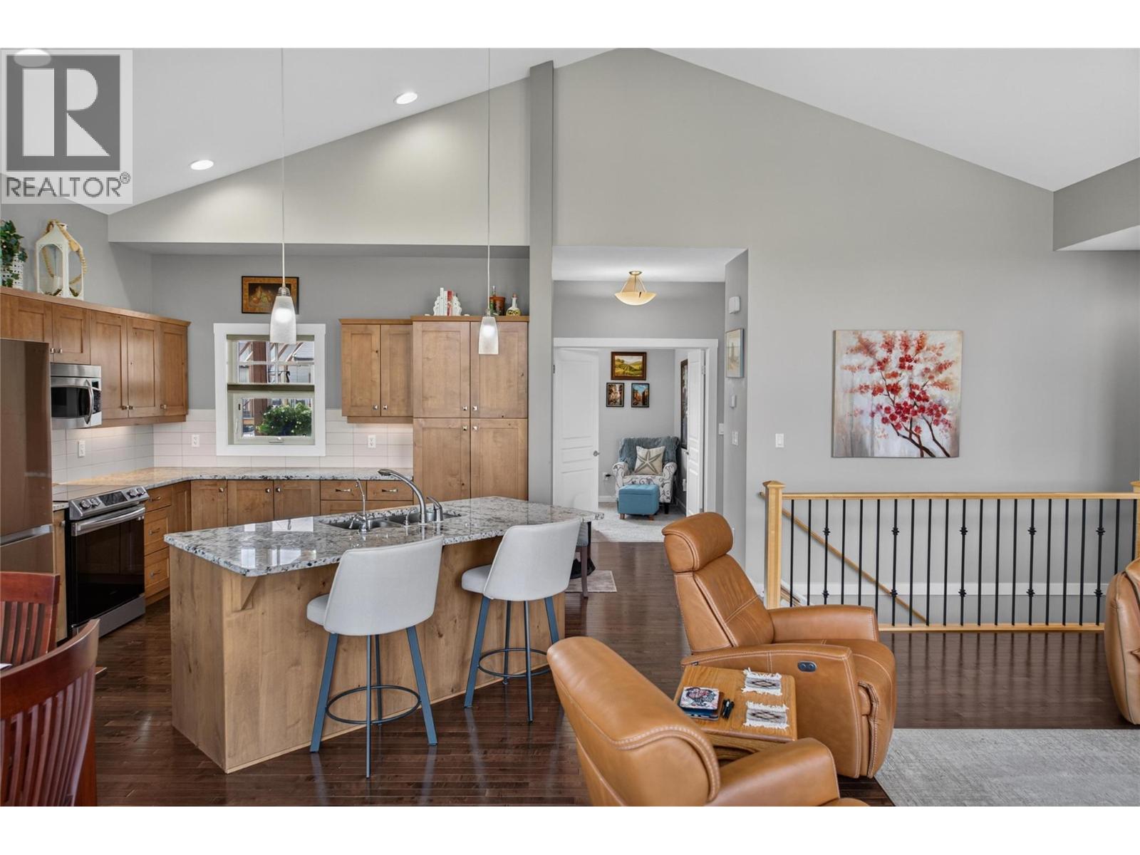 204 BOULDER CREEK Drive, Cranbrook