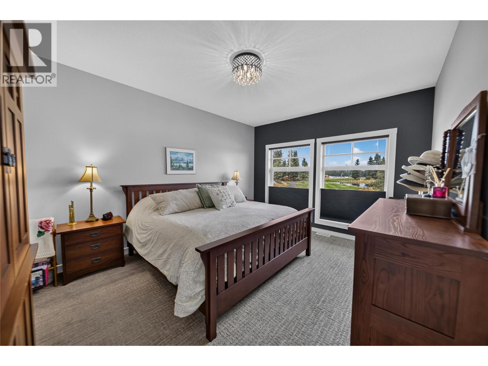 204 BOULDER CREEK Drive, Cranbrook