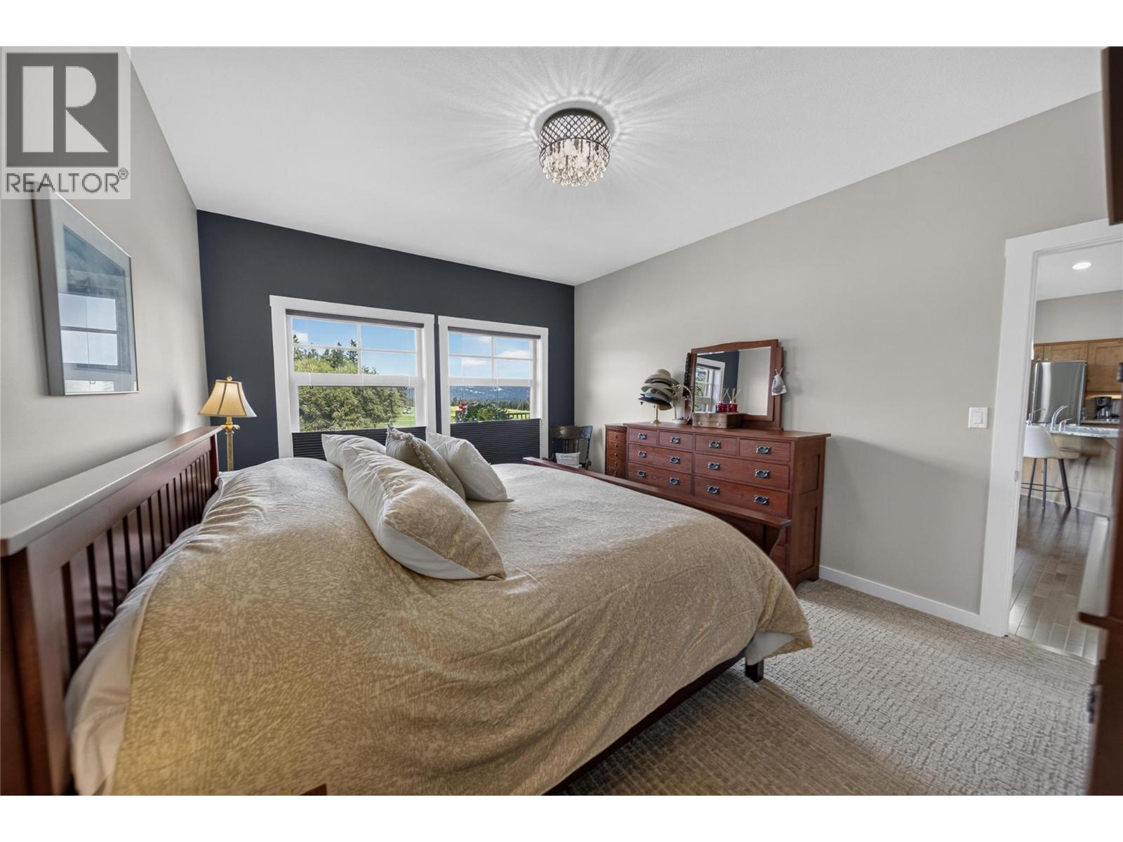 204 BOULDER CREEK Drive, Cranbrook