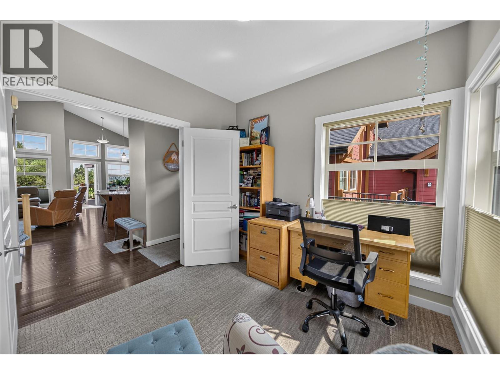 204 BOULDER CREEK Drive, Cranbrook