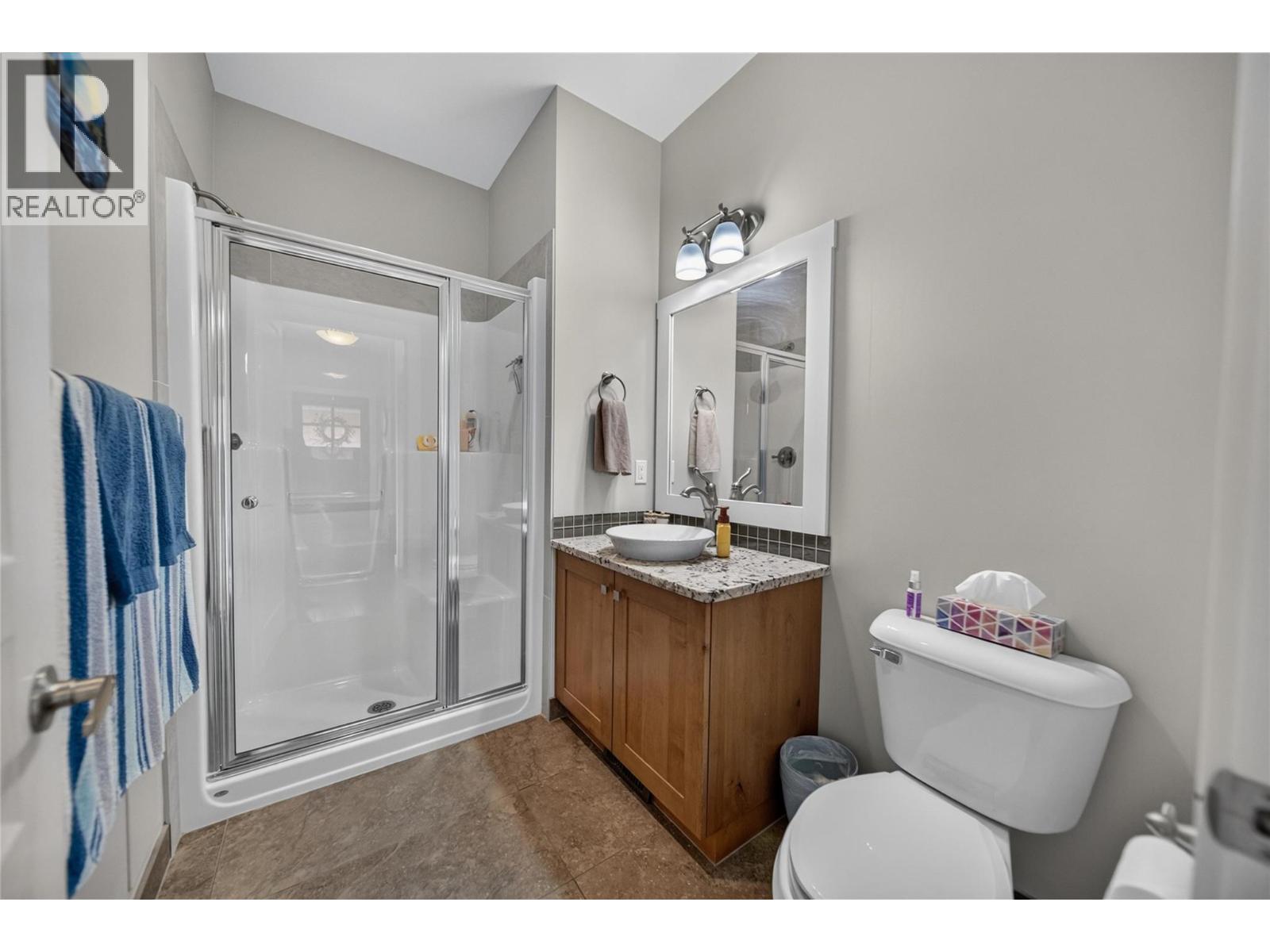 204 BOULDER CREEK Drive, Cranbrook