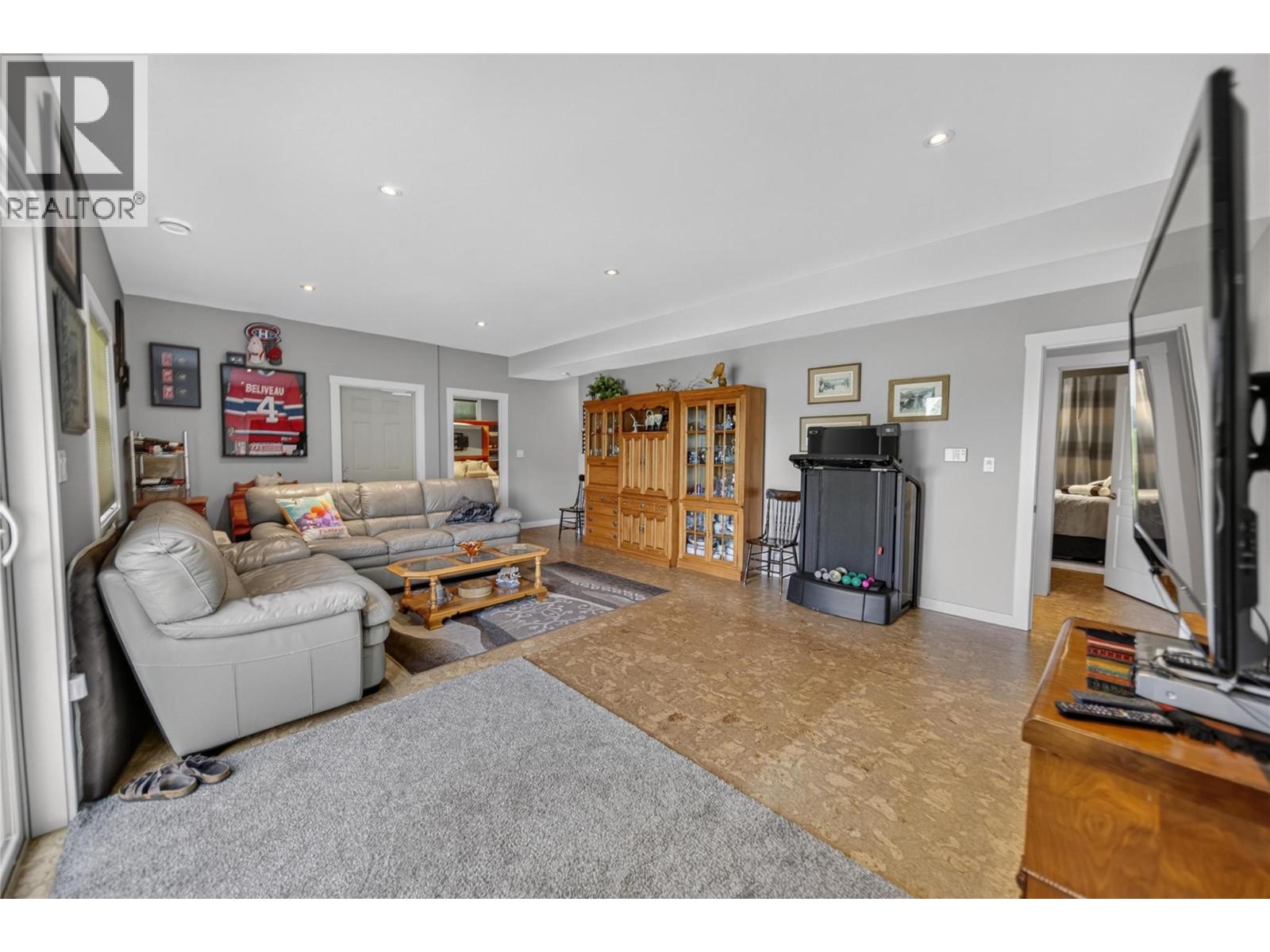 204 BOULDER CREEK Drive, Cranbrook