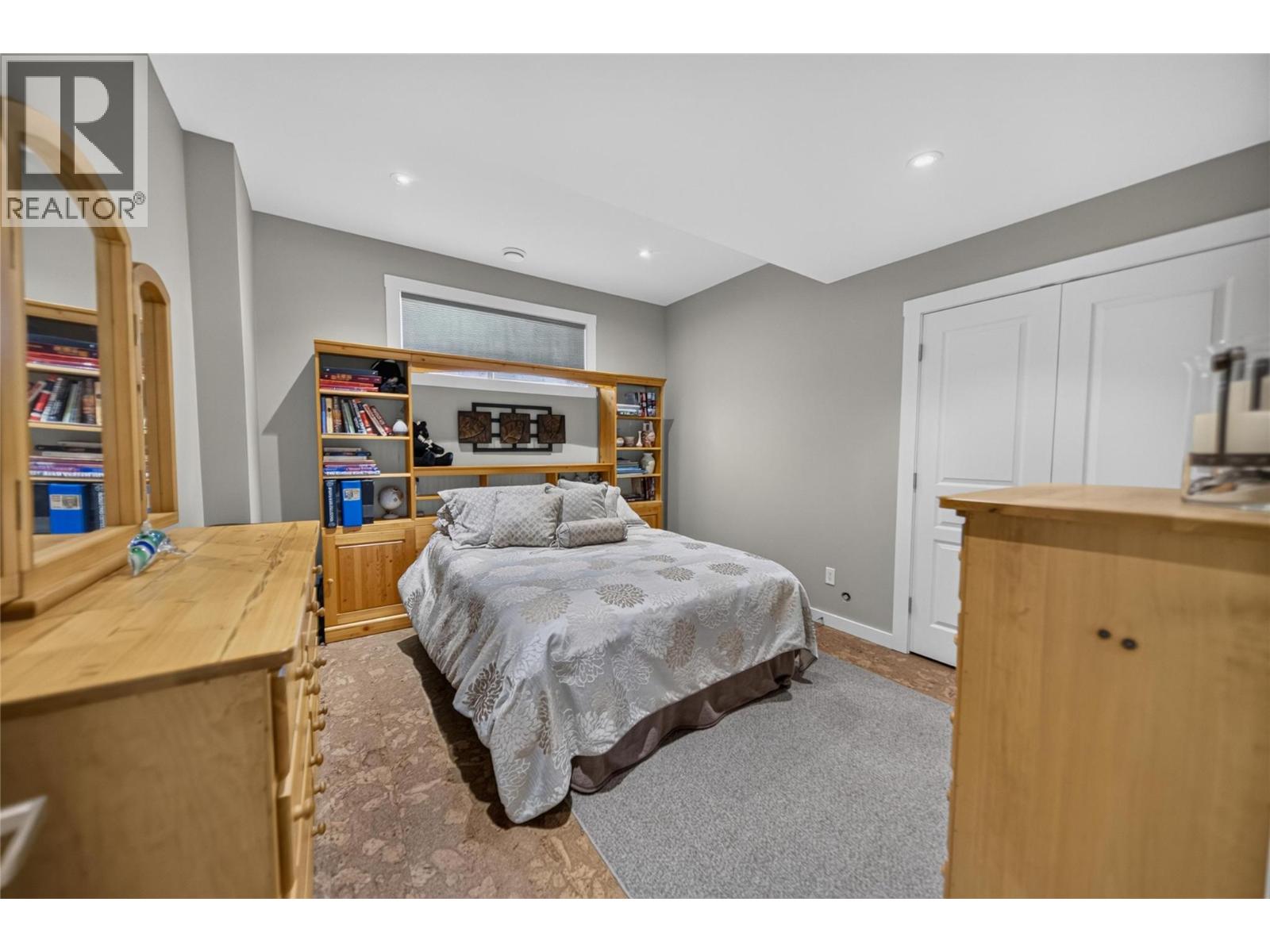 204 BOULDER CREEK Drive, Cranbrook