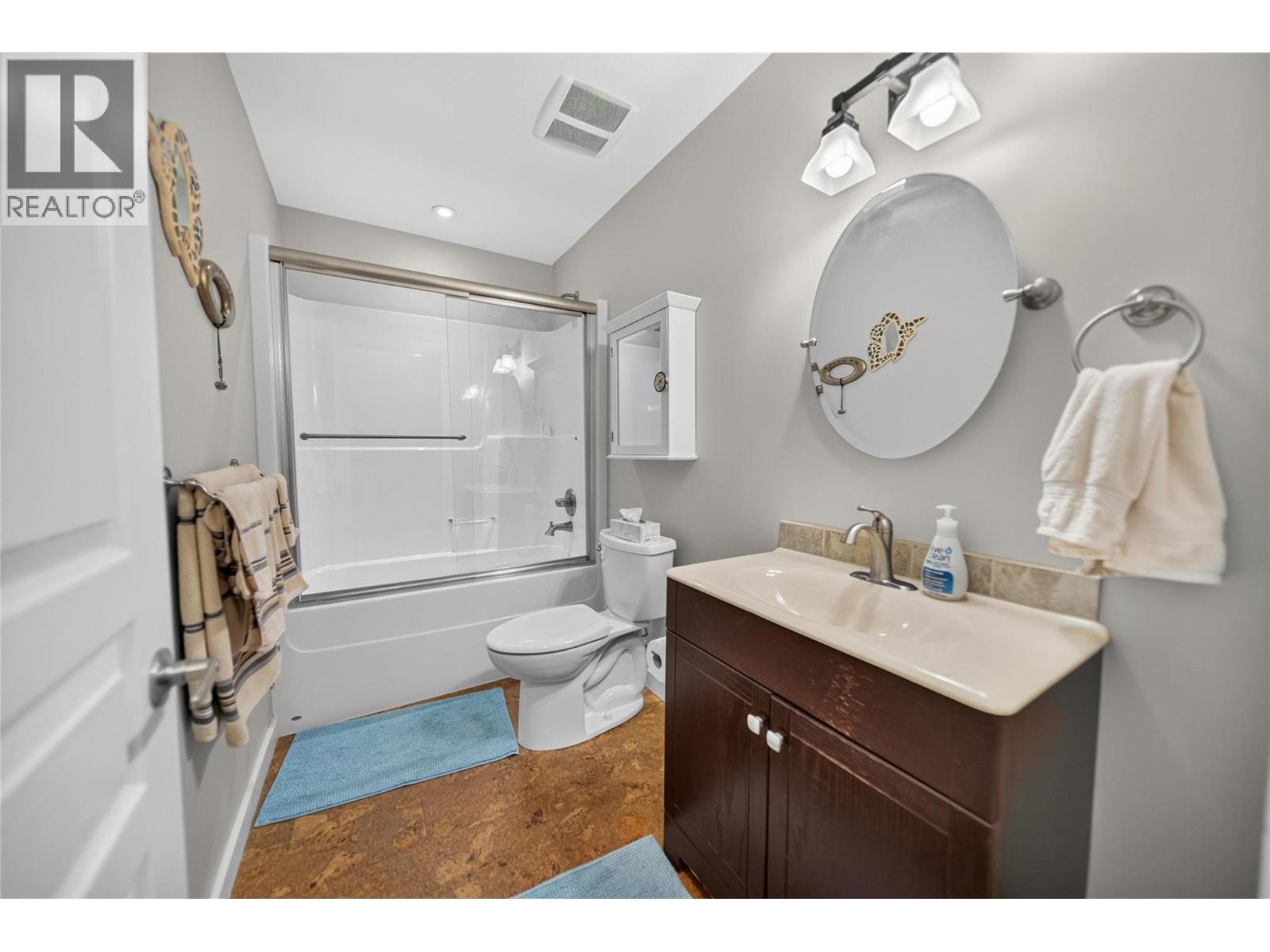 204 BOULDER CREEK Drive, Cranbrook
