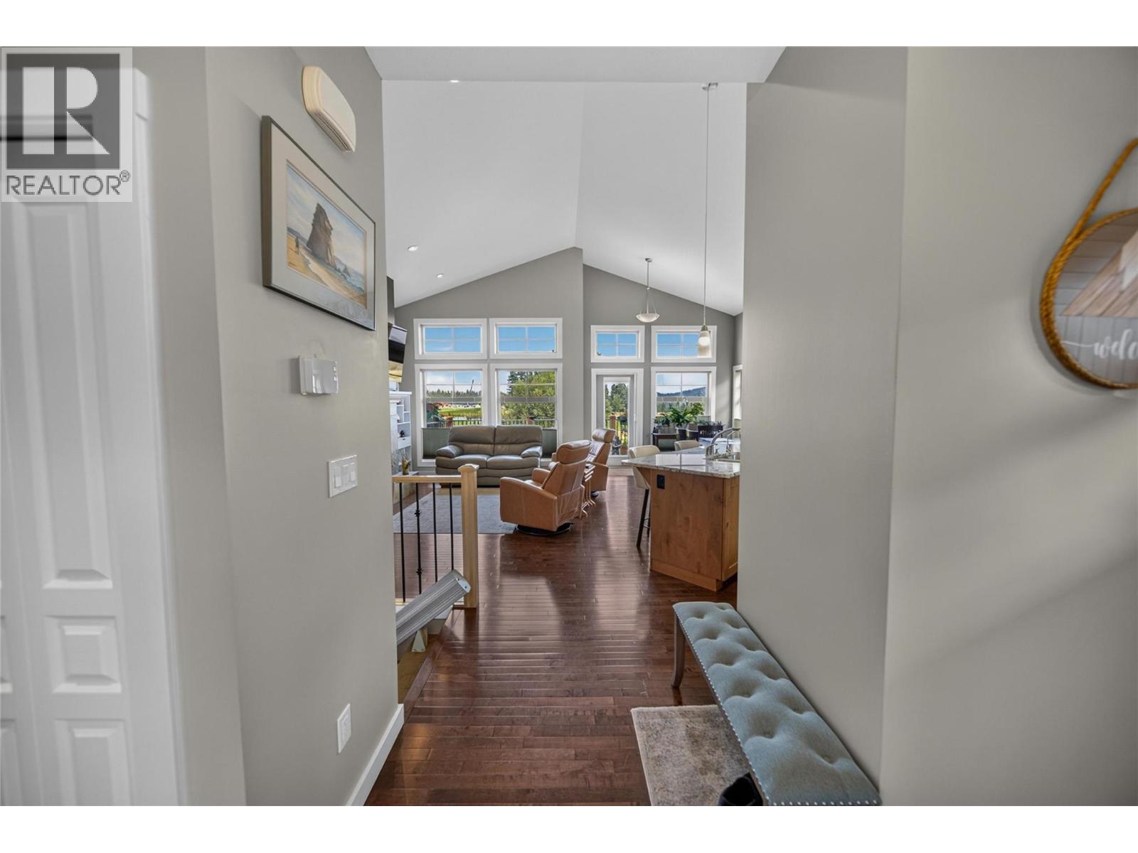 204 BOULDER CREEK Drive, Cranbrook