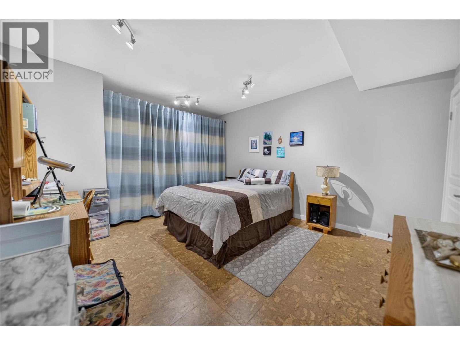 204 BOULDER CREEK Drive, Cranbrook