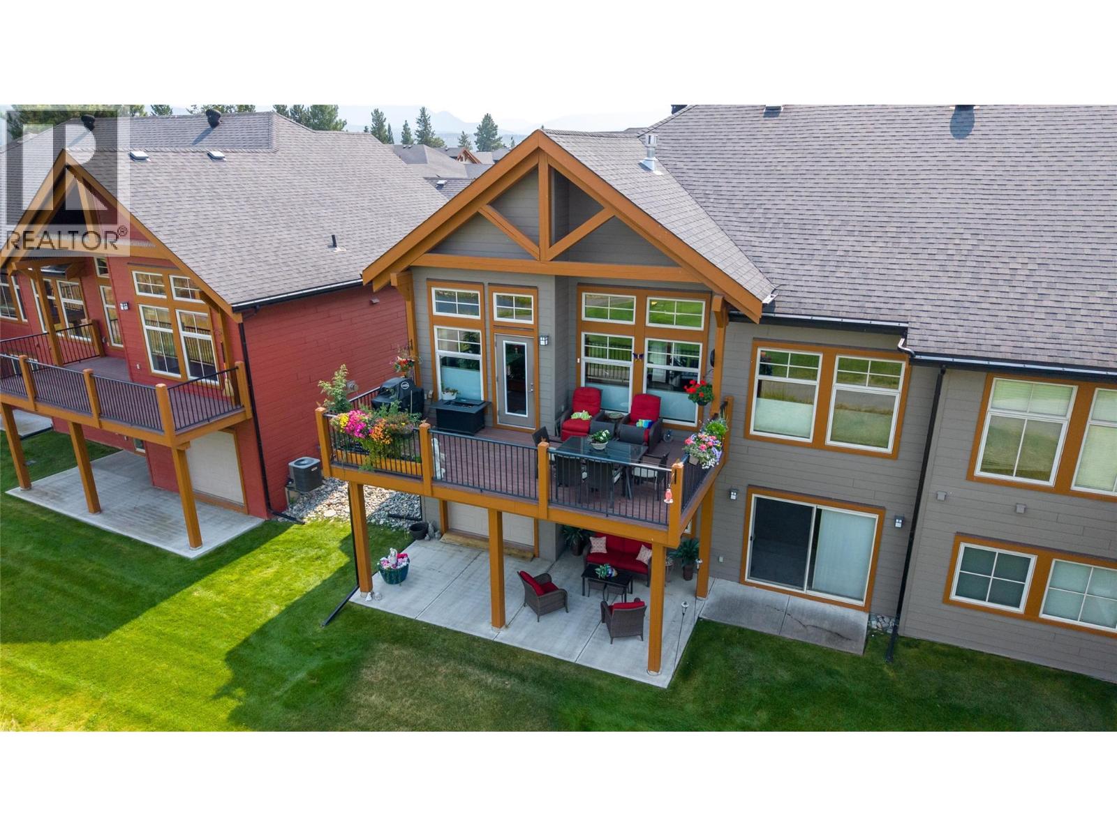 204 BOULDER CREEK Drive, Cranbrook