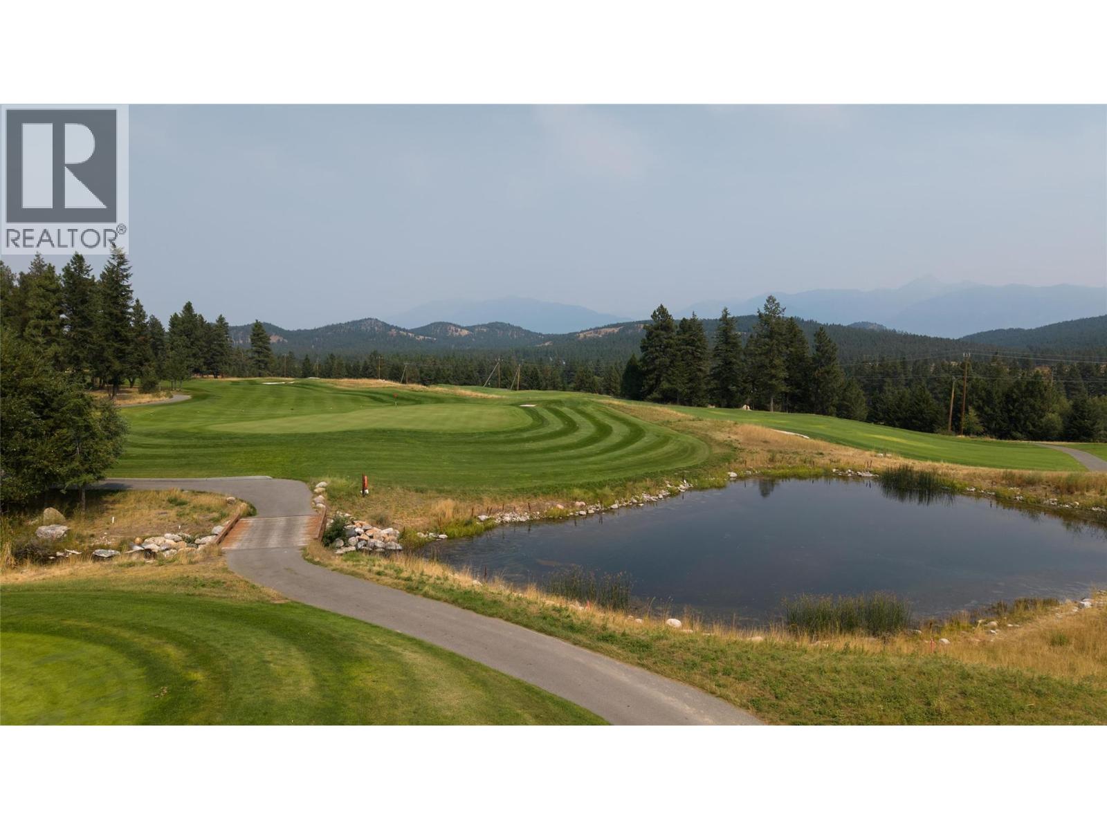 204 BOULDER CREEK Drive, Cranbrook