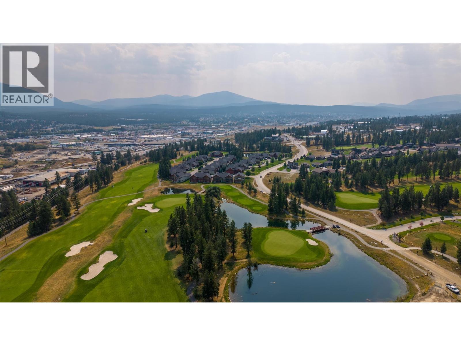 204 BOULDER CREEK Drive, Cranbrook
