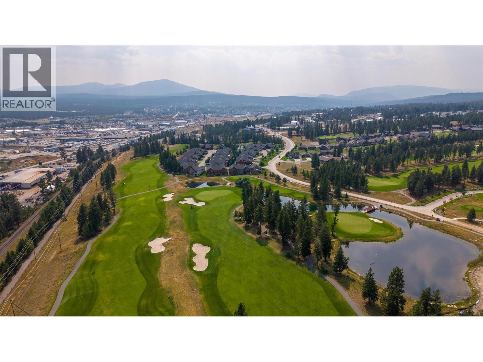 204 BOULDER CREEK Drive, Cranbrook