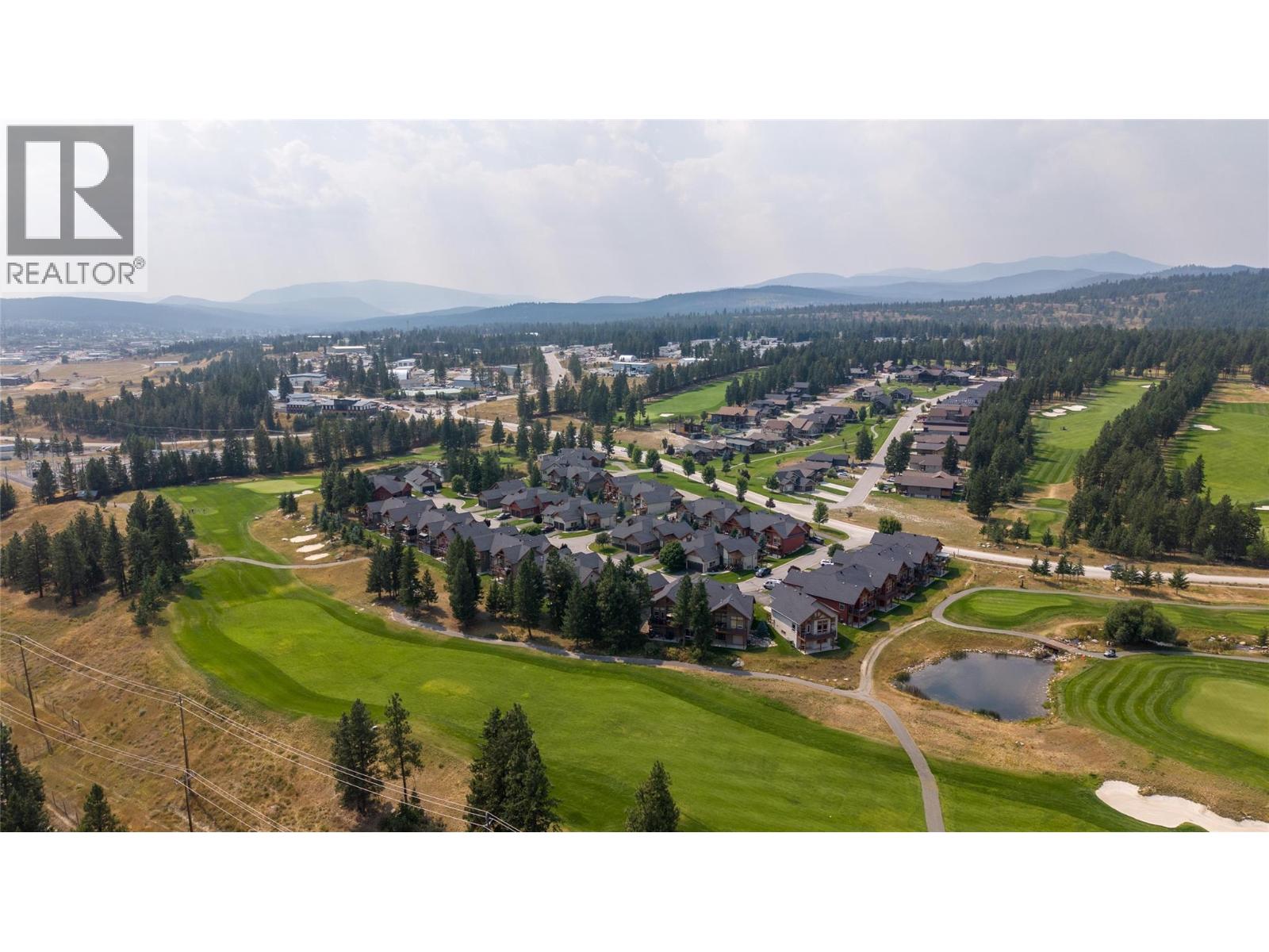 204 BOULDER CREEK Drive, Cranbrook