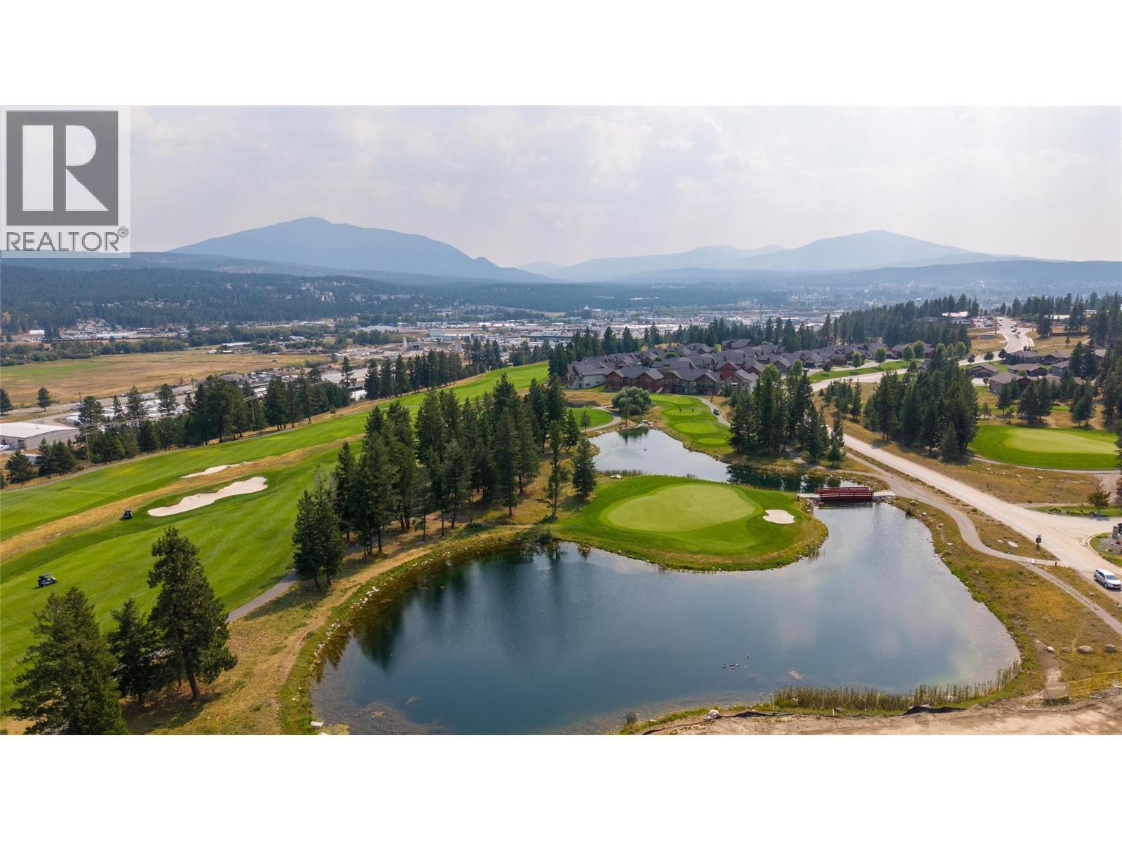 204 BOULDER CREEK Drive, Cranbrook